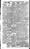 Newcastle Daily Chronicle Saturday 01 December 1906 Page 12