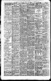 Newcastle Daily Chronicle Friday 07 December 1906 Page 2