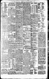 Newcastle Daily Chronicle Friday 07 December 1906 Page 4