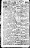 Newcastle Daily Chronicle Friday 07 December 1906 Page 5