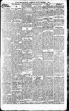 Newcastle Daily Chronicle Friday 07 December 1906 Page 8