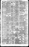 Newcastle Daily Chronicle Friday 07 December 1906 Page 9