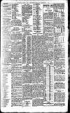 Newcastle Daily Chronicle Friday 07 December 1906 Page 10