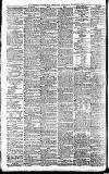 Newcastle Daily Chronicle Saturday 08 December 1906 Page 2