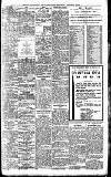 Newcastle Daily Chronicle Saturday 08 December 1906 Page 3