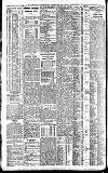 Newcastle Daily Chronicle Saturday 08 December 1906 Page 4