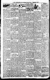 Newcastle Daily Chronicle Saturday 08 December 1906 Page 8