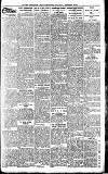 Newcastle Daily Chronicle Saturday 08 December 1906 Page 9