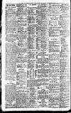 Newcastle Daily Chronicle Saturday 08 December 1906 Page 10