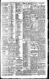 Newcastle Daily Chronicle Saturday 08 December 1906 Page 11