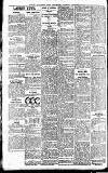 Newcastle Daily Chronicle Saturday 08 December 1906 Page 12