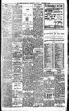 Newcastle Daily Chronicle Monday 10 December 1906 Page 3