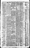 Newcastle Daily Chronicle Monday 10 December 1906 Page 4