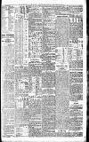 Newcastle Daily Chronicle Monday 10 December 1906 Page 5