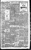 Newcastle Daily Chronicle Wednesday 12 December 1906 Page 3