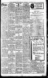 Newcastle Daily Chronicle Wednesday 12 December 1906 Page 9