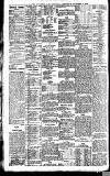 Newcastle Daily Chronicle Wednesday 12 December 1906 Page 10