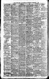 Newcastle Daily Chronicle Thursday 13 December 1906 Page 2