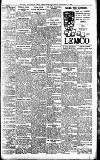 Newcastle Daily Chronicle Thursday 13 December 1906 Page 3