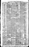Newcastle Daily Chronicle Thursday 13 December 1906 Page 4