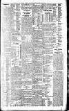 Newcastle Daily Chronicle Thursday 13 December 1906 Page 5