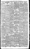 Newcastle Daily Chronicle Thursday 13 December 1906 Page 7