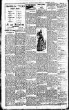 Newcastle Daily Chronicle Thursday 13 December 1906 Page 8