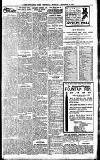 Newcastle Daily Chronicle Thursday 13 December 1906 Page 9