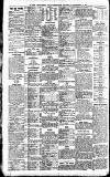 Newcastle Daily Chronicle Thursday 13 December 1906 Page 10