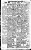 Newcastle Daily Chronicle Thursday 13 December 1906 Page 12