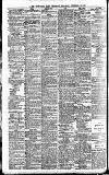 Newcastle Daily Chronicle Saturday 15 December 1906 Page 2