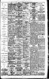 Newcastle Daily Chronicle Saturday 15 December 1906 Page 3