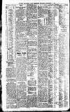 Newcastle Daily Chronicle Saturday 15 December 1906 Page 4