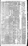 Newcastle Daily Chronicle Saturday 15 December 1906 Page 5