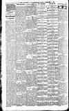 Newcastle Daily Chronicle Saturday 15 December 1906 Page 6