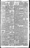 Newcastle Daily Chronicle Saturday 15 December 1906 Page 7