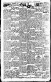 Newcastle Daily Chronicle Saturday 15 December 1906 Page 8