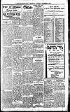 Newcastle Daily Chronicle Saturday 15 December 1906 Page 9