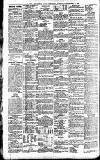 Newcastle Daily Chronicle Saturday 15 December 1906 Page 10