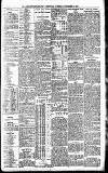 Newcastle Daily Chronicle Saturday 15 December 1906 Page 11