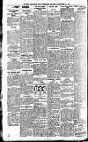 Newcastle Daily Chronicle Saturday 15 December 1906 Page 12