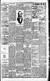 Newcastle Daily Chronicle Monday 17 December 1906 Page 3