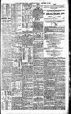 Newcastle Daily Chronicle Monday 17 December 1906 Page 5