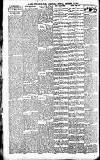 Newcastle Daily Chronicle Monday 17 December 1906 Page 6