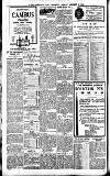 Newcastle Daily Chronicle Monday 17 December 1906 Page 8