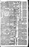 Newcastle Daily Chronicle Friday 21 December 1906 Page 5