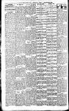 Newcastle Daily Chronicle Friday 21 December 1906 Page 6