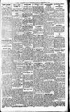 Newcastle Daily Chronicle Friday 21 December 1906 Page 7