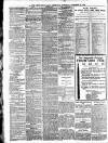 Newcastle Daily Chronicle Saturday 22 December 1906 Page 2