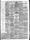 Newcastle Daily Chronicle Saturday 22 December 1906 Page 3